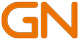 GN Logo