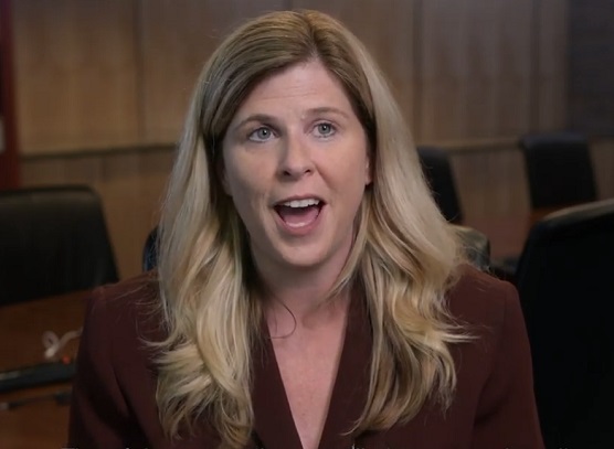 Behind the brilliant sound experience