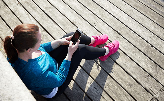 Assist tara telefoon