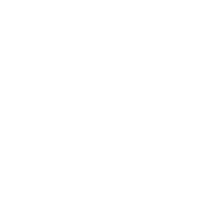 RS_Info_thumbs_up_icon