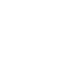 RS_Hearing_care-professional_inverted